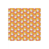 Local Honey Sweet - 90661